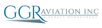 ggr-aviation-logo